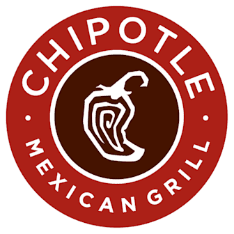 chipotle